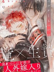 特利迦奥特曼国语版 特别篇