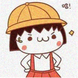 四虎影视