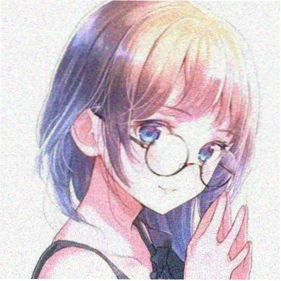 特利迦奥特曼