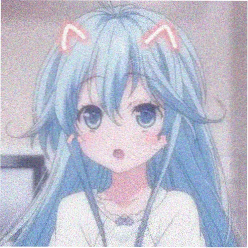 真中剑悟