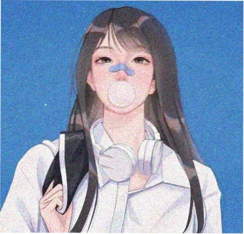 黑暗特利迦